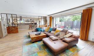 Maison 6 Pièces 193 m² à vendre à Murviel-lès-Béziers (34490)