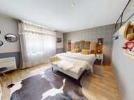 Maison de village — photo 4