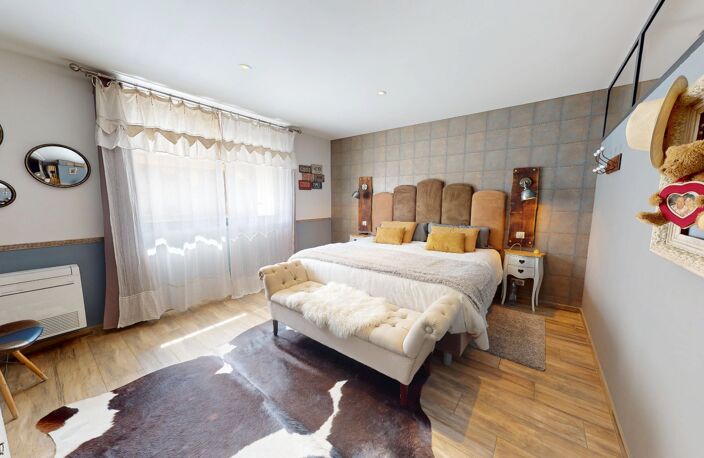 Maison de village — photo 4