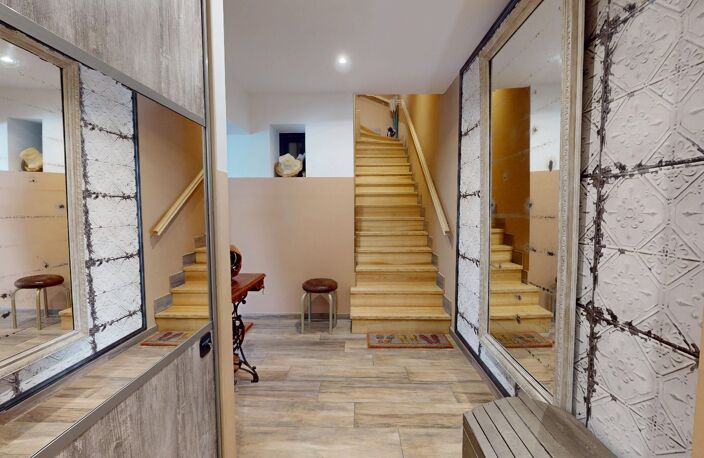Maison de village — photo 5