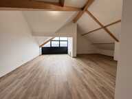 Appartement — photo 2