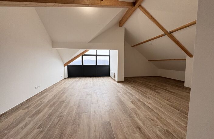 Appartement — photo 2