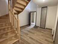 Appartement — photo 3