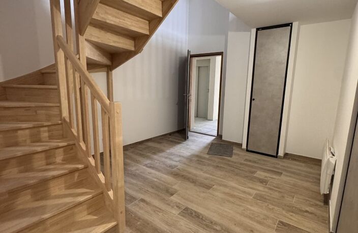 Appartement — photo 3