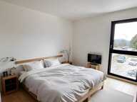 Appartement — photo 4