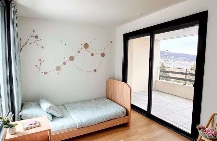 Appartement — photo 5