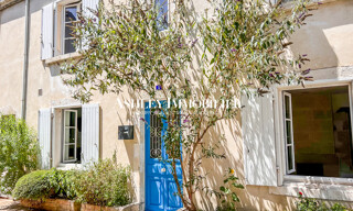 Maison 4 Pièces 106 m² à vendre à La Rochelle (17000)