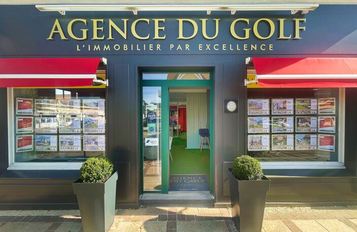NOUVEAU TERRAIN A 5 MNS DES PLAGES ! — photo 5