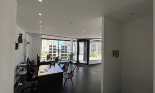 Commerce  80 m² à vendre à Digoin (71160)