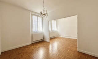 Appartement 3 Pièces 76 m² à vendre à Beauvais (60000)