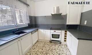 Immeuble  170 m² à vendre à Perpignan (66000)