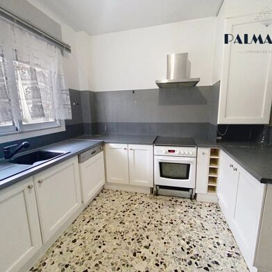 Immeuble  260000 €