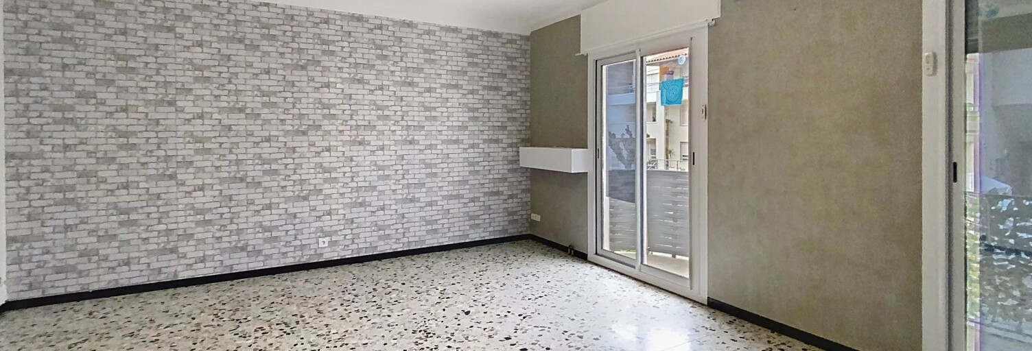 Immeuble  170 m² à vendre à Perpignan (66000)