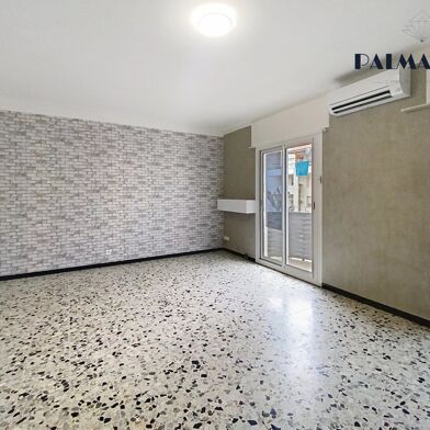 Immeuble  260000 €