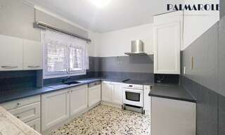 Immeuble  170 m² à vendre à Perpignan (66000)