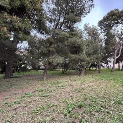 Immeuble  260000 €