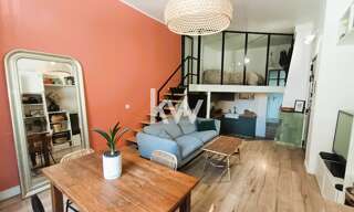 Appartement 1 Pièce 50 m² à vendre à Montpellier (34000)