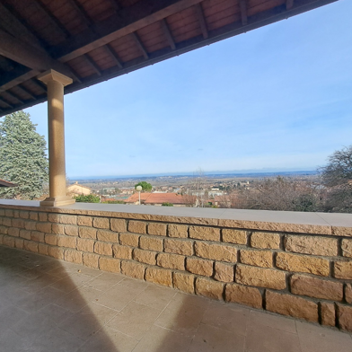 Appartement 4 pièces 379000 €