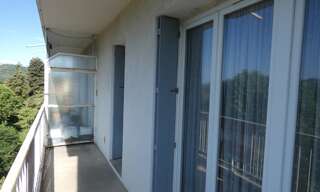 Appartement 3 Pièces 65 m² à vendre à Veynes (05400)