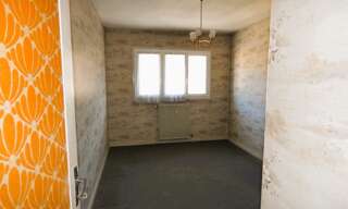 Appartement 3 Pièces 65 m² à vendre à Veynes (05400)