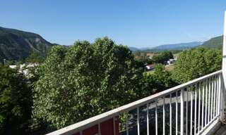 Appartement 3 Pièces 65 m² à vendre à Veynes (05400)