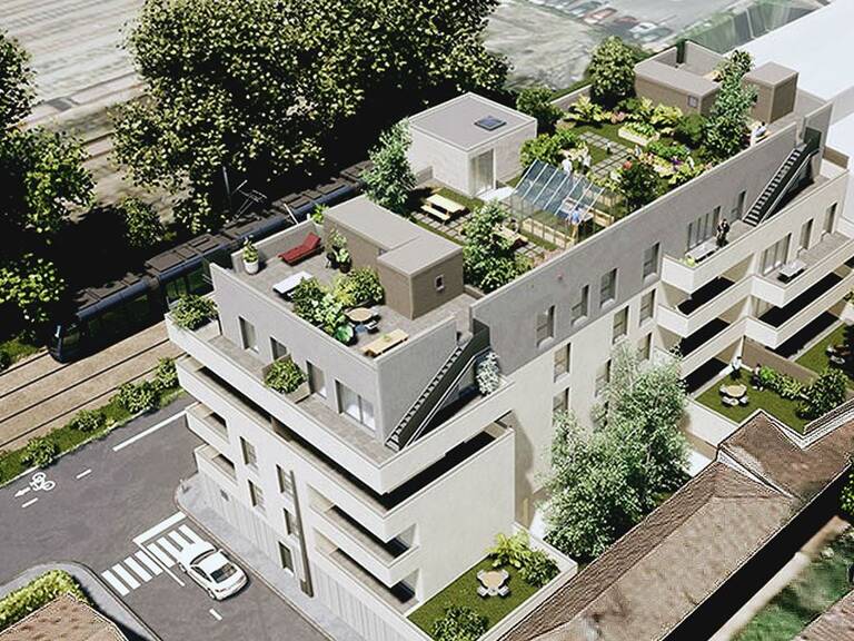 T4 - 85.37m ² — photo 1