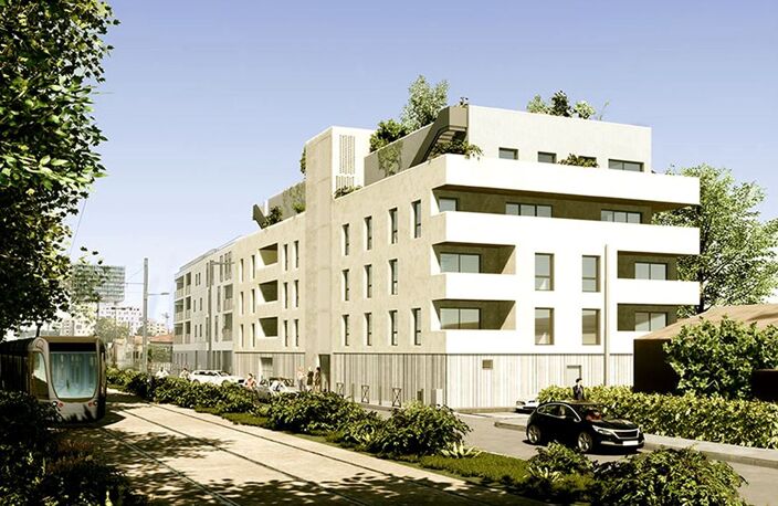 T4 - 85.37m ² — photo 2