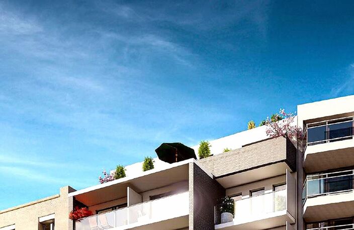 T4 - 127.57m ² — photo 4