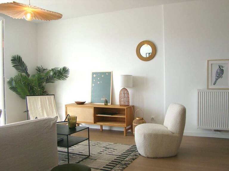 T5 - 101m ² — photo 1