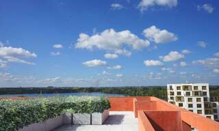 Appartement 5 Pièces 104 m² à vendre à Bordeaux (33000)