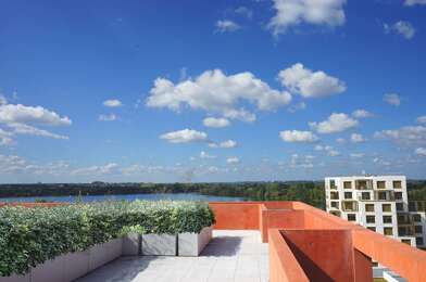 Appartement 5 pièces 460000 €