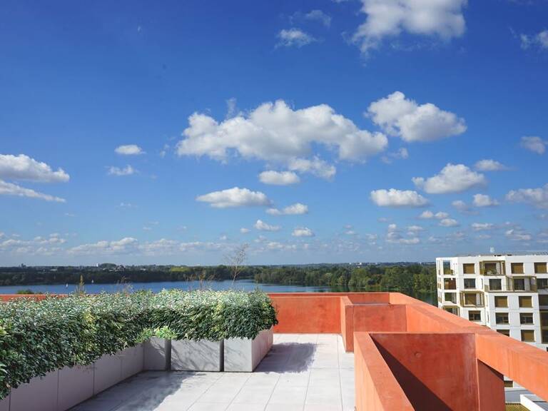 T5 - 104m ² — photo 1