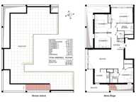T5 - 104m ² — photo 2