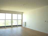 T5 - 104m ² — photo 3