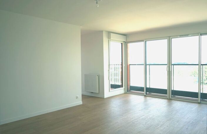 T5 - 104m ² — photo 4