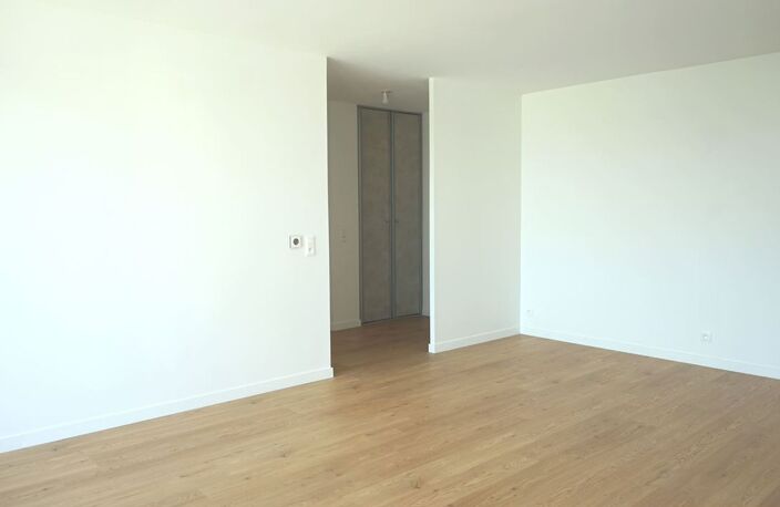 T5 - 104m ² — photo 5