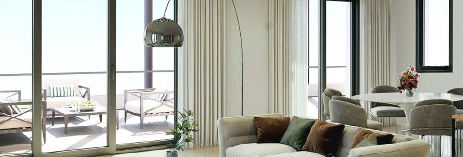 Appartement 5 Pièces 113 m² à vendre à Bordeaux (33800)