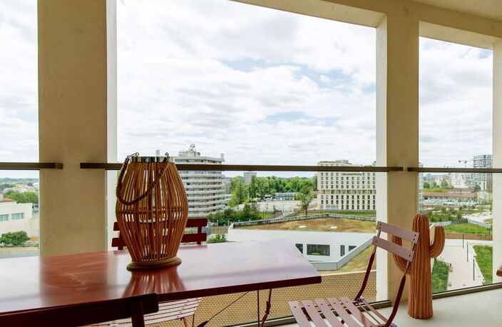 T5 - 113m ² — photo 2