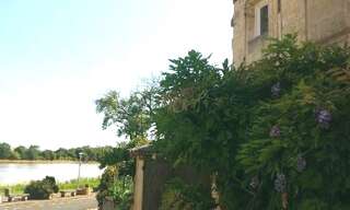 Maison 4 Pièces 80 m² à vendre à Arveyres (33500)