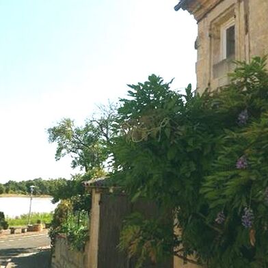 Maison 4 pièces 213220 €