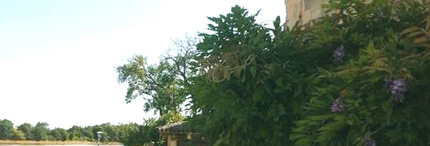 Maison 4 Pièces 80 m² à vendre à Arveyres (33500)