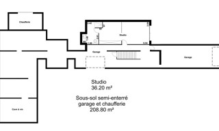 Photo N° 6