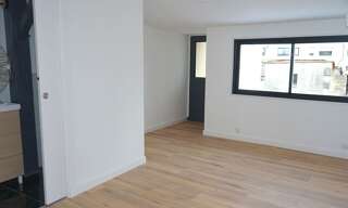 Appartement 4 Pièces 126 m² à vendre à Bordeaux (33000)