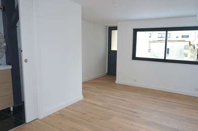 Appartement 4 pièces 540000 €