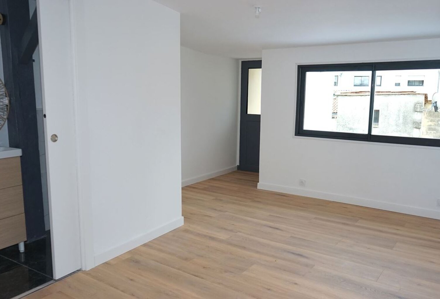 T4 - 126m ² — photo 1