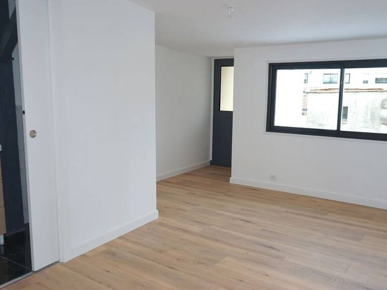 T4 - 126m ² — photo 1