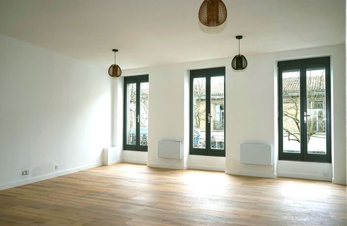 T4 - 126m ² — photo 2