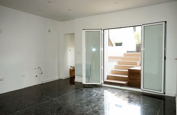 T4 - 126m ² — photo 4
