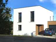 Maison Contemporaine - 109m ² — photo 3