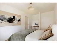Maison Contemporaine - 109m ² — photo 4